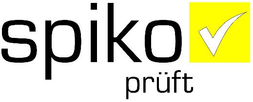 https://www.spiko-elektrokontrollen.ch